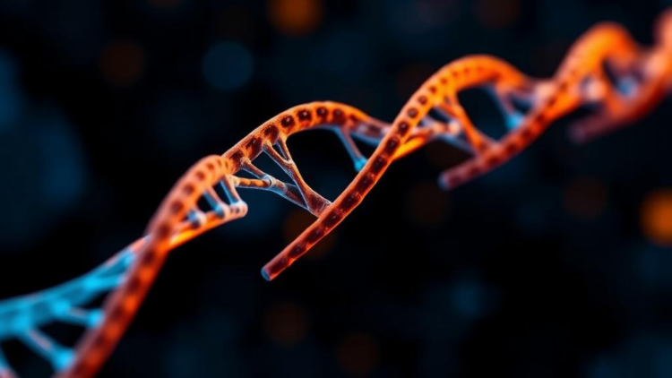 Deep Learning Meets Its Match in Genetic Disease Prediction as Uncertainty Steals the Show