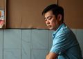 Loneliness linked to depression in Chinese men who acquired HIV sexually