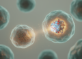 Gene brake ZMYND8 drives T-cell exhaustion and blocking it may strengthen immunotherapy