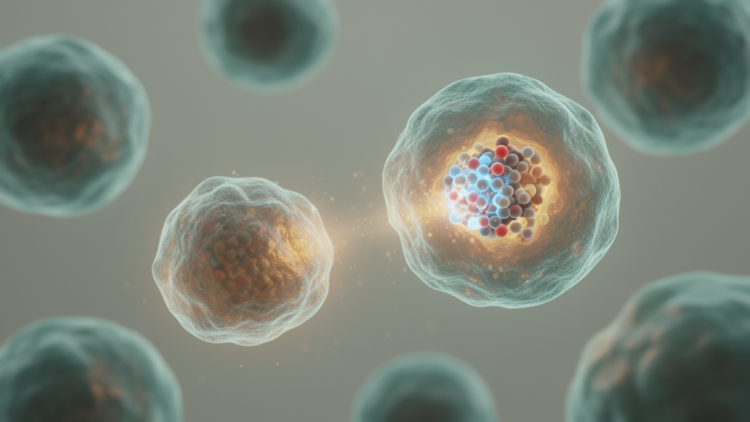 Gene brake ZMYND8 drives T-cell exhaustion and blocking it may strengthen immunotherapy