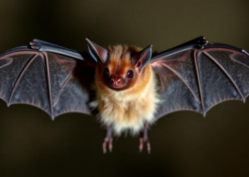 Record-breaking B chromosomes found in Serbian Leisler's bats