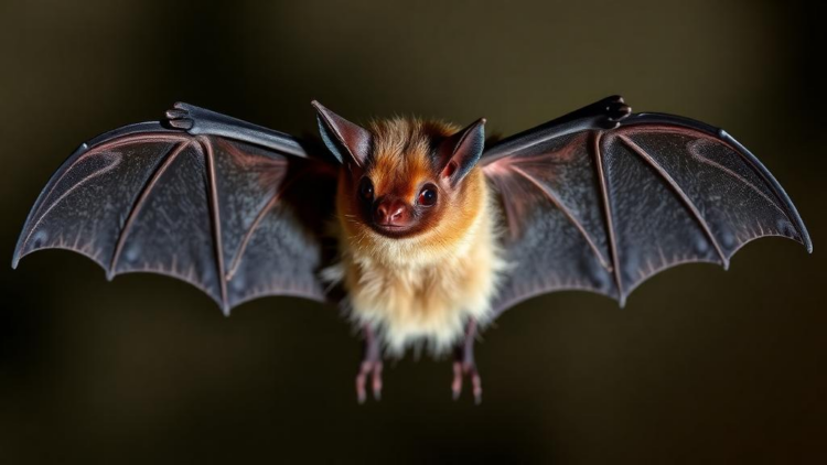 Record-breaking B chromosomes found in Serbian Leisler's bats