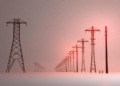 Two-Stage AI Model Learns From Its Own Mistakes to Predict Electricity Demand