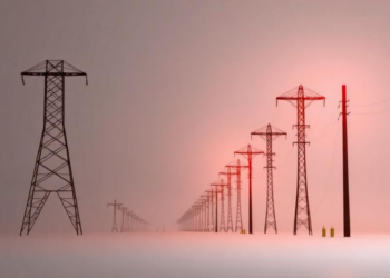 Two-Stage AI Model Learns From Its Own Mistakes to Predict Electricity Demand