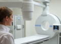 Bullying in UK Radiography Departments May Silence Staff and Threaten Patient Safety, Study Finds