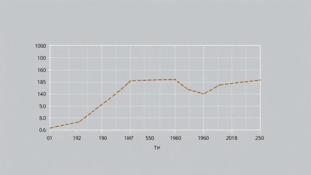 A multimodal risk stratification model using deep learning and tabular data
