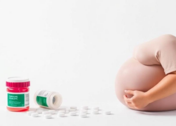 Obesity drug price tags could cost Saudi Arabia billions, analysis warns