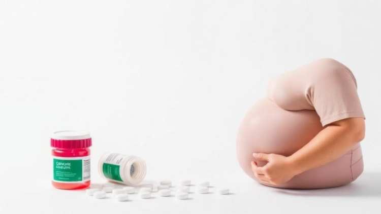 Obesity drug price tags could cost Saudi Arabia billions, analysis warns