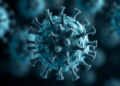 Booster Vaccine Platform Shapes the Breadth and Durability of SARS-CoV-2 T-Cell Immunity