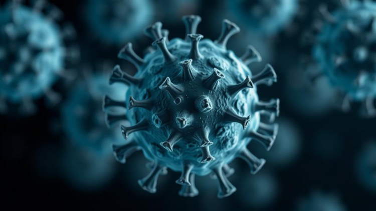 Booster Vaccine Platform Shapes the Breadth and Durability of SARS-CoV-2 T-Cell Immunity