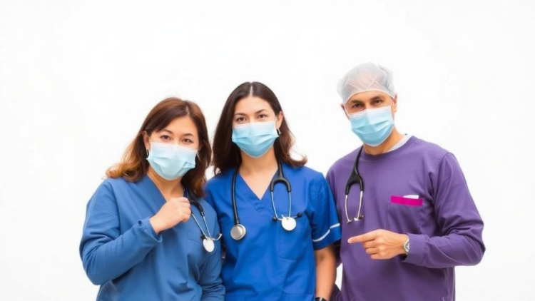 AI Health Tools Reach Patients Before the Evidence Catches Up, Review Finds