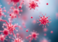Gut bacteria linked to breast cancer show striking shifts in diversity and function