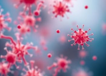 Gut bacteria linked to breast cancer show striking shifts in diversity and function