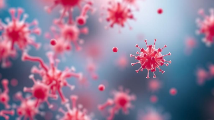 Gut bacteria linked to breast cancer show striking shifts in diversity and function