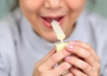 Dysphagia Feeding Advice on Chinese Short-Video Apps Falls Short on Safety, Study Finds
