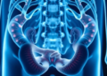 How leukemia hijacks the bone marrow niche to hide from therapy