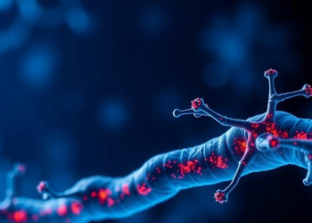 The Amino Acid Arginine Emerges as a Brake on the NLRP3 Inflammasome