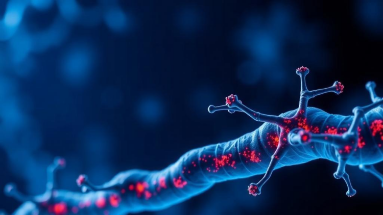 The Amino Acid Arginine Emerges as a Brake on the NLRP3 Inflammasome