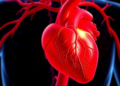When the Artery Opens but the Heart Stays Starved: Rethinking Microvascular Obstruction in Heart Attacks