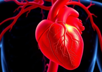 When the Artery Opens but the Heart Stays Starved: Rethinking Microvascular Obstruction in Heart Attacks