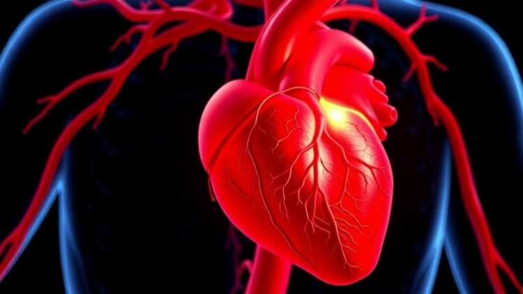 When the Artery Opens but the Heart Stays Starved: Rethinking Microvascular Obstruction in Heart Attacks