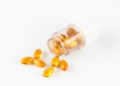 Chinese Herbal Capsule Shows Promise for Post-Heart-Attack Failure, but Evidence Remains Weak