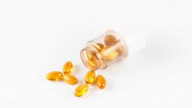 Chinese Herbal Capsule Shows Promise for Post-Heart-Attack Failure, but Evidence Remains Weak