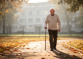 Staying Active Before Surgery May Halve the Risk of Postoperative Delirium