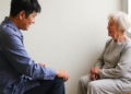 Inside China's Integrated Care Experiment: What Chengdu's Older Adults Really Want