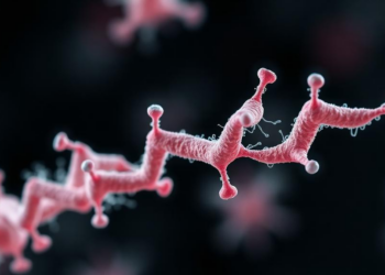 Machine Learning-Designed Peptide CIT8 Wipes Out Carbapenem-Resistant Superbug in Minutes