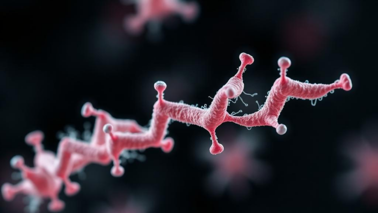 Machine Learning-Designed Peptide CIT8 Wipes Out Carbapenem-Resistant Superbug in Minutes