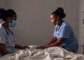 Why Nurses Give Unequal Care: Inside the Hidden Drivers of Discrimination at the Bedside