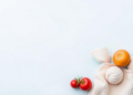Obesity Costs Bulgaria Over €227 Million a Year, New Analysis Finds