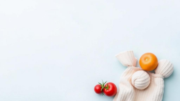 Obesity Costs Bulgaria Over €227 Million a Year, New Analysis Finds
