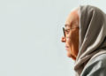 Dementia Knowledge Falls Short in Kuwait as Myths and Stigma Persist, Survey Finds