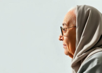 Dementia Knowledge Falls Short in Kuwait as Myths and Stigma Persist, Survey Finds