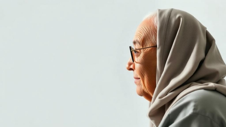 Dementia Knowledge Falls Short in Kuwait as Myths and Stigma Persist, Survey Finds