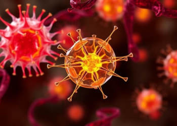 Mitochondrial Complex I Emerges as a Resistance-Proof Weak Point in Parasite-Infected Cells