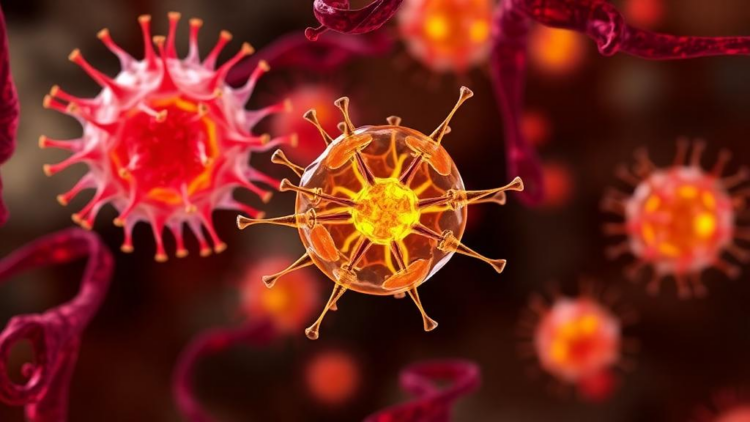 Mitochondrial Complex I Emerges as a Resistance-Proof Weak Point in Parasite-Infected Cells