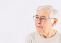 High Blood Sugar Signals Rising Dementia Risk in Older Adults with Diabetes, Meta-Analysis Finds