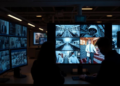 New AI Pipeline Makes Searching Hours of Surveillance Video as Easy as Typing a Sentence