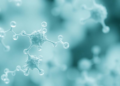 Probiotic enzymes could unlock greener industrial biosurfactants
