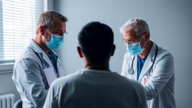 Experts Question Sham Controls in Trial of Oxycodone Plus Pulsed Radiofrequency for Cancer Pain