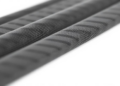 New Hybrid Model Predicts How Carbon Fiber Composites Weaken as Temperatures Climb