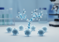 Rituximab's Benefit in Testicular Lymphoma Remains Unproven, Meta-Analysis Finds
