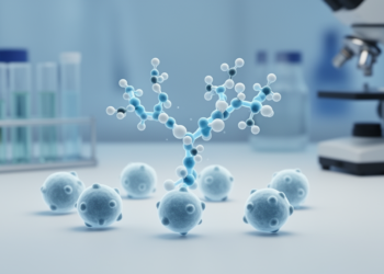 Rituximab's Benefit in Testicular Lymphoma Remains Unproven, Meta-Analysis Finds