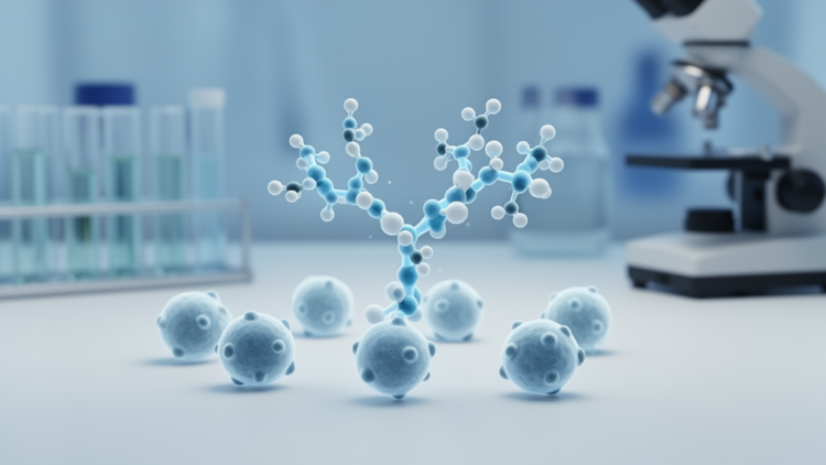Rituximab's Benefit in Testicular Lymphoma Remains Unproven, Meta-Analysis Finds