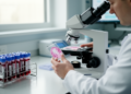 One Marrow, Three Cancers: Doctors Report an Unprecedented Triple Blood Cancer Case