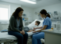 Emergency Rooms See Steady Climb in Child and Teen Poisoning Cases, Five-Year Study Finds