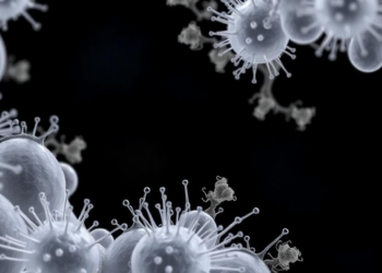 Tigecycline Shows Promise Against Drug-Resistant Nontuberculous Mycobacteria, Review Finds